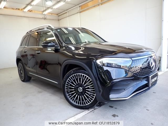 mercedes-benz mercedes-benz-others 2024 CFJ1852879 image 1