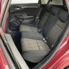 honda fit 2018 -HONDA--Fit DAA-GP6--GP6-3404351---HONDA--Fit DAA-GP6--GP6-3404351- image 13