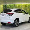 honda vezel 2018 quick_quick_RU3_RU3-1311523 image 18