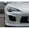 toyota 86 2019 -TOYOTA 【三重 370ﾊ1010】--86 4BA-ZN6--ZN6-102465---TOYOTA 【三重 370ﾊ1010】--86 4BA-ZN6--ZN6-102465- image 23