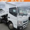 mitsubishi-fuso canter 2019 GOO_NET_EXCHANGE_0730265A30240920W001 image 1