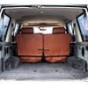 toyota land-cruiser-prado 1995 CFJ1557348 image 10