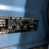 toyota rav4 2022 CFJ1465545 image 9