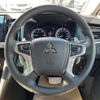 mitsubishi delica-d5 2025 -MITSUBISHI--Delica D5 3DA-CV1W--CV1W-5013***---MITSUBISHI--Delica D5 3DA-CV1W--CV1W-5013***- image 21