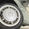 daihatsu mira-tocot 2018 quick_quick_LA560S_LA560S-0000625 image 14
