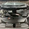 mitsubishi outlander-phev 2022 CFJ1821187 image 18
