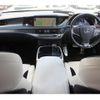 lexus ls 2017 -LEXUS--Lexus LS DAA-GVF50--GVF50-6000840---LEXUS--Lexus LS DAA-GVF50--GVF50-6000840- image 17