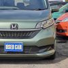 honda freed 2020 -HONDA--Freed 6AA-GB7--GB7-3133221---HONDA--Freed 6AA-GB7--GB7-3133221- image 6