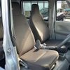 nissan clipper-van 2016 -NISSAN--Clipper Van HBD-DR17V--DR17V-133635---NISSAN--Clipper Van HBD-DR17V--DR17V-133635- image 22