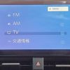 toyota noah 2023 quick_quick_6AA-ZWR90W_ZWR90-0160811 image 10