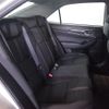 toyota crown 2013 -TOYOTA--Crown GRS211--6001118---TOYOTA--Crown GRS211--6001118- image 17