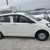 daihatsu mira-e-s 2018 -DAIHATSU--Mira e:s DBA-LA350S--LA350S-0078761---DAIHATSU--Mira e:s DBA-LA350S--LA350S-0078761- image 14