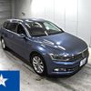 volkswagen passat-variant 2015 -VOLKSWAGEN 【徳島 300ね0884】--VW Passat Variant 3CCZE--WVWZZZ3CZFE496449---VOLKSWAGEN 【徳島 300ね0884】--VW Passat Variant 3CCZE--WVWZZZ3CZFE496449- image 1