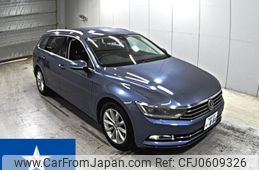 volkswagen passat-variant 2015 -VOLKSWAGEN 【徳島 300ね0884】--VW Passat Variant 3CCZE--WVWZZZ3CZFE496449---VOLKSWAGEN 【徳島 300ね0884】--VW Passat Variant 3CCZE--WVWZZZ3CZFE496449-