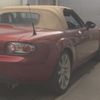 mazda roadster 2005 -MAZDA--Roadster NCEC-100312---MAZDA--Roadster NCEC-100312- image 6