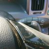 honda stepwagon 2010 CFJ1749503 image 19