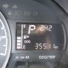 toyota townace-truck 2022 GOO_NET_EXCHANGE_0706820A30250613W001 image 43