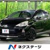toyota aqua 2013 quick_quick_NHP10_NHP10-2150725 image 1