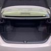 toyota mark-x 2010 quick_quick_GRX130_GRX130-6029518 image 10