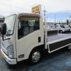 isuzu elf-truck 2014 GOO_NET_EXCHANGE_0500956A30250723W001 image 19