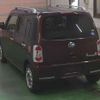 daihatsu mira-cocoa 2015 -DAIHATSU--Mira Cocoa L675S--0204070---DAIHATSU--Mira Cocoa L675S--0204070- image 2