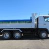 mitsubishi-fuso super-great 2014 -MITSUBISHI--Super Great QKG-FV50VX--FV50VX-534455---MITSUBISHI--Super Great QKG-FV50VX--FV50VX-534455- image 4