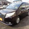 toyota noah 2014 -TOYOTA--Noah ZWR80G--ZWR80-0015898---TOYOTA--Noah ZWR80G--ZWR80-0015898- image 1