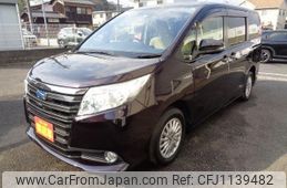 toyota noah 2014 -TOYOTA--Noah ZWR80G--ZWR80-0015898---TOYOTA--Noah ZWR80G--ZWR80-0015898-