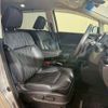 honda odyssey 2018 CFJ1822928 image 10