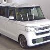 honda n-box 2021 quick_quick_6BA-JF3_JF3-5002300 image 1