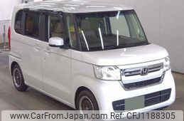 honda n-box 2021 quick_quick_6BA-JF3_JF3-5002300
