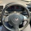 subaru legacy-touring-wagon 2009 CFJ1610830 image 17