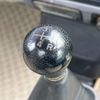 mitsubishi-minicab-truck-1994-2400-car_c663e11a-6d52-4285-9055-7ae54bb06077