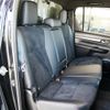 toyota hilux 2024 CFJ1696801 image 64