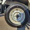 suzuki carry-truck 1997 CFJ1754761 image 42