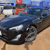 toyota 86 2015 -TOYOTA--86 DBA-ZN6--ZN6-056858---TOYOTA--86 DBA-ZN6--ZN6-056858- image 2