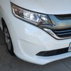 honda freed 2017 -HONDA--Freed DAA-GB7--GB7-1017580---HONDA--Freed DAA-GB7--GB7-1017580- image 23