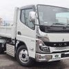 mitsubishi-fuso canter 2023 -MITSUBISHI--Canter 2RG-FBA60--FBA60-602697---MITSUBISHI--Canter 2RG-FBA60--FBA60-602697- image 6