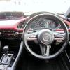 mazda mazda3 2021 -MAZDA 【名変中 】--MAZDA3 BP8P--200058---MAZDA 【名変中 】--MAZDA3 BP8P--200058- image 17