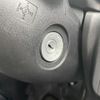 daihatsu mira-e-s 2017 -DAIHATSU--Mira e:s DBA-LA360S--LA360S-0002422---DAIHATSU--Mira e:s DBA-LA360S--LA360S-0002422- image 9