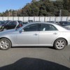 toyota mark-x 2006 504769-213677 image 5