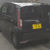 daihatsu move 2015 -DAIHATSU 【沼津 580ﾈ1201】--Move LA150S-0008057---DAIHATSU 【沼津 580ﾈ1201】--Move LA150S-0008057- image 2