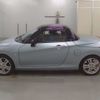 daihatsu copen 2014 -DAIHATSU 【富士山 581は5392】--Copen LA400K-0003418---DAIHATSU 【富士山 581は5392】--Copen LA400K-0003418- image 5