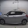 suzuki swift 2018 CFJ1598849 image 4
