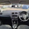 volkswagen polo 2011 -VOLKSWAGEN--VW Polo DBA-6RCBZ--WVWZZZ6RZCU012977---VOLKSWAGEN--VW Polo DBA-6RCBZ--WVWZZZ6RZCU012977- image 4