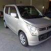 mazda flair 2014 quick_quick_DBA-MJ34S_MJ34S-222997 image 4