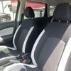 nissan note 2016 -NISSAN 【名変中 】--Note E12--520262---NISSAN 【名変中 】--Note E12--520262- image 31