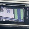 honda vezel 2015 -HONDA--VEZEL DAA-RU3--RU3-1121572---HONDA--VEZEL DAA-RU3--RU3-1121572- image 4