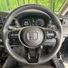 honda vezel 2021 -HONDA--VEZEL 6AA-RV5--RV5-1025757---HONDA--VEZEL 6AA-RV5--RV5-1025757- image 11