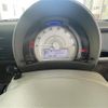 suzuki alto-lapin 2021 -SUZUKI--Alto Lapin 5BA-HE33S--HE33S-331160---SUZUKI--Alto Lapin 5BA-HE33S--HE33S-331160- image 16